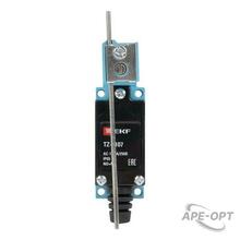 Изображение товара https://img.ape-opt.ru/images/products/original/18/27/84/1827845770efa79495db245522330e76.JPG