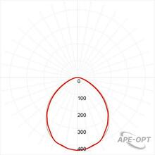 Изображение товара https://img.ape-opt.ru/images/products/original/18/2e/2d/182e2dc4d30801885e2a9ad5d8e8a8d8.JPG