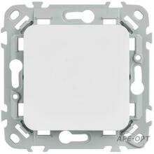 Изображение товара https://img.ape-opt.ru/images/products/original/18/34/99/183499157a2c00f1d1473014e7e87f30.JPG