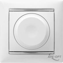 Изображение товара https://img.ape-opt.ru/images/products/original/18/41/28/1841284d8fe8e69d4ff9af47fe87cb06.JPG