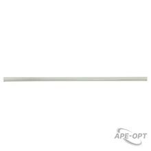 Изображение товара https://img.ape-opt.ru/images/products/original/18/44/66/184466df8a9dce510c65a72a8ba7af38.JPG