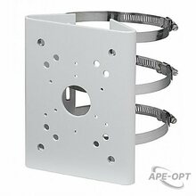 Изображения товара Крепеж на опору Dahua DH-PFA150