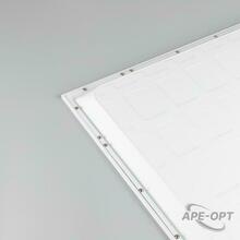 Изображение товара https://img.ape-opt.ru/images/products/original/18/48/c8/1848c8826025ca32c2cfd06bec449630.JPG