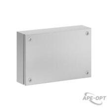 Изображение товара 1