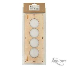 Изображение товара https://img.ape-opt.ru/images/products/original/18/58/ee/1858ee829f48722bab18a3cb5551824e.JPG