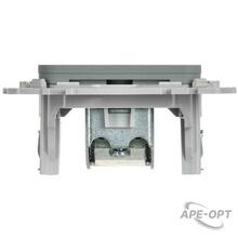 Изображение товара https://img.ape-opt.ru/images/products/original/18/5b/f2/185bf2d15e7a8a3576fd1a62f3102e32.JPG