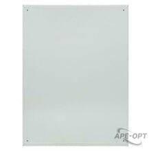 Изображение товара https://img.ape-opt.ru/images/products/original/18/5e/36/185e365265a2150c97511319fd32b4dc.JPG