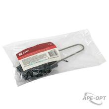 Изображение товара https://img.ape-opt.ru/images/products/original/18/61/4a/18614a33f4a66bb82ab8926c28a8d6b4.JPG