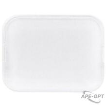 Изображение товара https://img.ape-opt.ru/images/products/original/18/69/88/186988584677bc1973019da64ebd2724.JPG