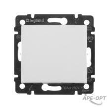 Изображение товара https://img.ape-opt.ru/images/products/original/18/6b/af/186baffe2f8a5c74bc90cef919c5a317.JPG