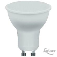 Изображения товара Лампа светодиодная LB-26 (7W) 230V GU10 6400K матовая | 25291 | FERON