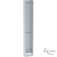 Изображения товара Короб КЭТ транзитный (ВхШхГ) (1890х300х150) Basic | uerm-ket-t-1890 | EKF