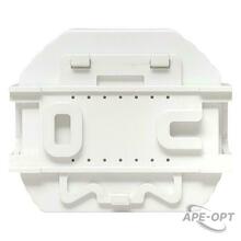 Изображение товара https://img.ape-opt.ru/images/products/original/18/78/8e/18788ee4116b6f8826dbbfd1f917de8e.JPG