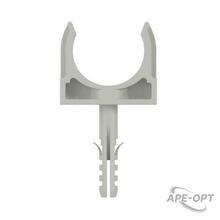 Изображение товара https://img.ape-opt.ru/images/products/original/18/78/9d/18789dc5d6132c5402db8b1a28bc623a.JPG