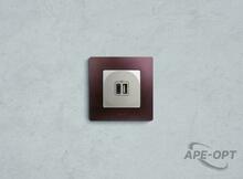 Мини-изображение товара