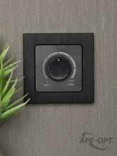 Изображение товара https://img.ape-opt.ru/images/products/original/18/8a/03/188a037a8778434fa8b374827fe15c42.JPG