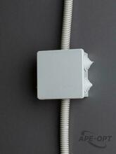 Изображение товара https://img.ape-opt.ru/images/products/original/18/8c/be/188cbe3c99525b1be72eb7a9838889a8.JPG
