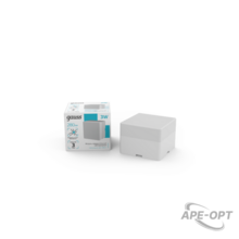 Изображение товара https://img.ape-opt.ru/images/products/original/18/8d/ad/188dadfd62c7d0e2441e1a1e0fab74e7.PNG