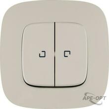 Изображение товара https://img.ape-opt.ru/images/products/original/18/a0/8a/18a08afdc2caf56664a7aac0835b9d1f.JPG