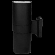 Изображение товара https://img.ape-opt.ru/images/products/original/18/a2/4e/18a24edefc8e104f95094b5806b8963b.JPG