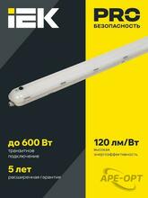 Изображение товара 6