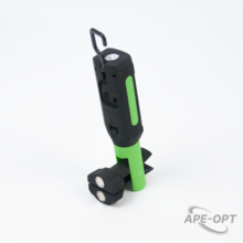 Изображение товара https://img.ape-opt.ru/images/products/original/18/aa/98/18aa980b6dc52199d47bfb9f32df763e.PNG