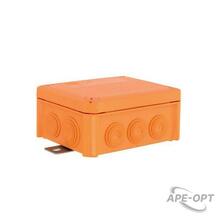 Изображение товара https://img.ape-opt.ru/images/products/original/18/b3/92/18b3922fee0a8a4f802d3e7a6bcfa197.JPG
