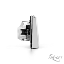 Изображение товара https://img.ape-opt.ru/images/products/original/18/b6/cc/18b6cc3d3be736e40f8a36e58e3367b2.PNG