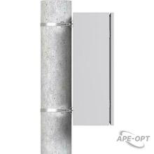 Изображение товара https://img.ape-opt.ru/images/products/original/18/ba/71/18ba71895e09703630c159f3f84745d6.JPG