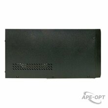 Изображение товара 6