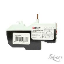 Изображение товара https://img.ape-opt.ru/images/products/original/18/c3/90/18c39019bb5e8a13191fd38a3a152eb1.JPG
