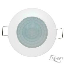 Изображение товара https://img.ape-opt.ru/images/products/original/18/c8/82/18c882217e069d18bb8cd3206b4c2b08.JPG