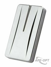 Изображения товара PNR-EH15 - Антивандальный считыватель нового поколения