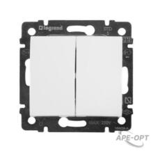Изображение товара https://img.ape-opt.ru/images/products/original/18/d1/5d/18d15dc7f9910bc1becc65dfe4bb0cdc.JPG