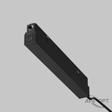 Изображения товара Блок питания 48В 100Вт IP54 DALI Maytoni Exility  |TRA034DR-100W-DD-B |Maytoni