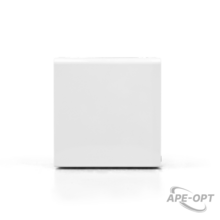 Изображение товара https://img.ape-opt.ru/images/products/original/18/d5/9f/18d59f26d1b29d662b21d32abcee5618.PNG