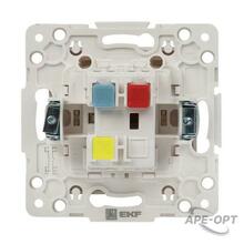 Изображение товара https://img.ape-opt.ru/images/products/original/18/d5/b3/18d5b3fe7b7deaff9c8b6476f564ff9e.JPG