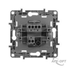 Изображение товара https://img.ape-opt.ru/images/products/original/18/da/14/18da14f9f7d76c610ea4593abc4eb633.JPG
