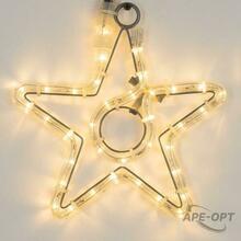 Изображение товара https://img.ape-opt.ru/images/products/original/18/e5/f5/18e5f5fa63b855f047863344d1994cae.JPG