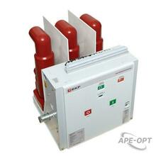 Изображение товара https://img.ape-opt.ru/images/products/original/18/e6/37/18e63788035f6958c6b232edbd910701.JPG
