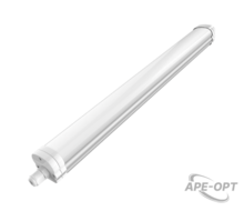 Изображение товара https://img.ape-opt.ru/images/products/original/18/e8/e1/18e8e1041008ad1d96ddedb3d56b12e3.PNG
