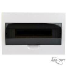Изображение товара https://img.ape-opt.ru/images/products/original/18/e9/be/18e9be597e8eb7130045668d377e5ae8.JPG