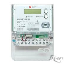 Изображения товара SKAT 315E/1-5(60) SIRP PROxima | 31501R | EKF