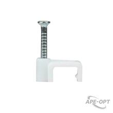 Изображение товара https://img.ape-opt.ru/images/products/original/18/f1/31/18f1312c3bc88c4faa9f47c08b5c6b98.JPG