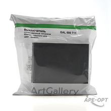 Изображение товара https://img.ape-opt.ru/images/products/original/19/0c/35/190c35467e2ca3b4003912a6020ccf90.PNG