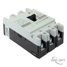 Изображение товара https://img.ape-opt.ru/images/products/original/19/11/32/191132061cb3191cc82d985352c7e716.JPG