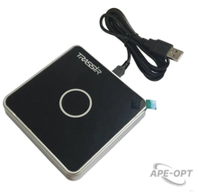 Изображения товара TR-RU01D