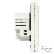 Изображение товара https://img.ape-opt.ru/images/products/original/19/16/6c/19166c36c151d78c3f84ea58ad16cfec.JPG