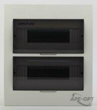 Изображение товара https://img.ape-opt.ru/images/products/original/19/3d/b1/193db10183915e9fc7cf75f649ac52c8.JPG