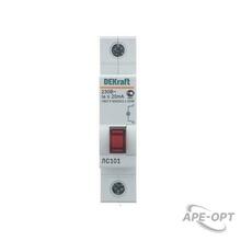 Изображение товара https://img.ape-opt.ru/images/products/original/19/3d/b6/193db6d009f33a6aa858cafee04e788e.JPEG